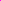 Content Test