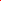PNG Shell 8877