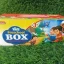 GYANBOX