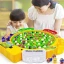 TOYS AND GAMES