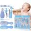 BABY CARE