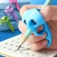 HAND WRITING
